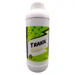 Insecticid universal, concentrat, Trakil 1l., en gros Supreva