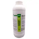 Insecticid universal - Insektum 1l, en gros Supreva