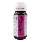 Solution against cockroaches, flies, mosquitoes, fleas, ticks - Pertox 8 - 50ml, wholesale Supreva