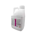 Insecticid universal Pestmaster Pertox 8 Forte, 5l, en-gros Supreva