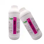 Oferta! Set insecticid universal Pestmaster PERTOX 8 1l x 2buc., engros Supreva