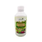 Pestmaster Universal Fertilizer, intensive growth mineral fertilizer, 1l, wholesale Supreva