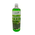 Fertilizer (concentrate) microencapsulated lawn, 1L., wholesale Supreva