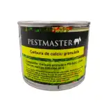 Pestmaster Carbide Granulate, 500гр, Супрева на едро