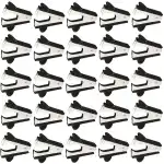 Staple Remover, Extractor, Staple Remover, Wholesale Supreva
