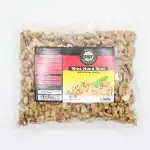 MIEZ NUCA MIXT 300 GR, angro Supreva