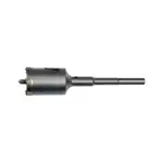 Core 68 mm SDS MAX Yato YT-44040 Wholesale Supreva