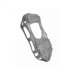 Obuwie antypoślizgowe - SNOW SHOES L Hurtownia Supreva