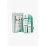 ПОДАРЪЧНА КУТИЯ ALL Around GLOW, Супрева на едро