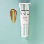 MR. & MRS. TANNIE SELF TAN LOTION 150ML, engros Supreva