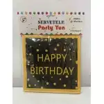 SERVETELE 20BUC/SET, en gros Supreva