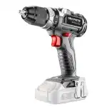 Masina de gaurit Energy+ 18V motor fara perii (fara acumulator inclus) GRAPHITE, en-gros