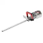Foarfeca de tuns gard viu Energy+ 36V Li-Ion latime de taiere 520 mm (fara acumulator inclus) 58G042 GRAPHITE, angro
