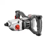 Mixer fara fir Energy+ 18V (fara acumulator inclus) GRAPHITE, engros