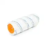 Rola pentru vopsit Cu microfibre 180 mm, en-gros