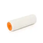 Rola de vopsit 180 mm, en gros
