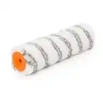 Rola pentru vopsit Acril 250 mm Handy, en-gros