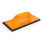 Drisca dreptunghiulara Handy 11189E 280 x 140 mm dimensiune plastic + EVA 8 mm grosime, en-gros