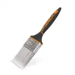Pensula Handy cu maner material plastic 2.5", en gros