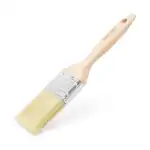 Pensula Handy cu maner lemn 2.5", engros