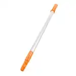 Maner telescopic pentru role de vopsire 71-120 cm, engros