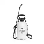 Pompa Manuala de Stropit Vermorel 5 L pentru Gradina Pomi Legume, en-gros