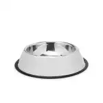 Bol Yummie 15 cm Inox, angro