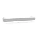 Suport pentru prosoape 26 cm, angro