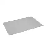 Pres antiderapant pentru bolul de hranire 48 x 30 cm, en-gros