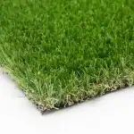 Iarba artificiala cu lungimea fibrei de 35 mm pret /m2, en gros