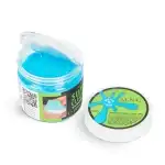 Gel de curatare pentru bord sau tastatura - 200 g, en-gros