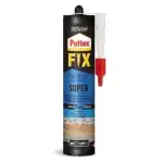 Adeziv Super Fix pe baza de apa 400 g PATTEX, engros