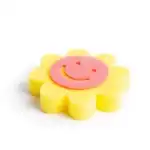 Burete 12 cm model Soare, en-gros