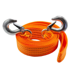 Chinga de tractare 4m 2500kg, en-gros