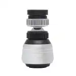 Filtru baterie apa pentru economisire 6 cm M22, en-gros