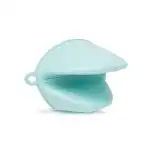 Cleste pentru cuptoralbastrudin silicon, engros