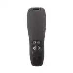 Telecomanda laser pentru prezentari, en-gros