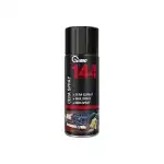 Spray ceara pentru lustruire auto 400 ml VMD, engros