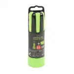 Set pentru curatarea parbrizelor si ecranelor, engros