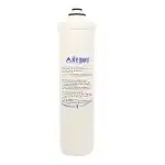 Filtru de rezerva post activated carbon filter, en-gros