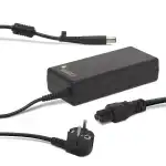 Adaptor retea Delight pentru laptop HP 90W / 19V / 47A, engros