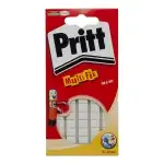 Adeziv temporar tip plastilina, en gros