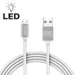 Cablu de date MicroUSB 1 m, angro