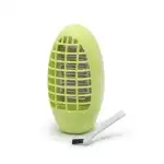 Capcana electrica pentru tantari cu LED UV, en gros