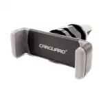 Suport universal pentru telefon, angro