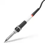 Ciocan de lipit pt. statia de lipit cod 28013 - 24V / 60W, engros