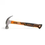 Ciocan profesional Handy pt. dulgheri - 450 g, en-gros