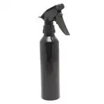Recipient de pulverizare 300 ml, en gros