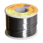 FludorO 08 mm  025 kg, en gros