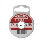 FludorO 1 mm 20 g, en gros